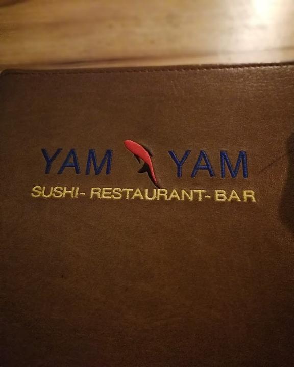 YamYam Restaurant